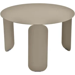 Fermob Bebop Low Table