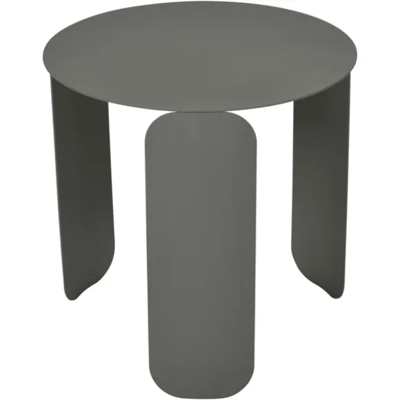Fermob Bebop Low Table