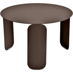 Fermob Bebop Low Table