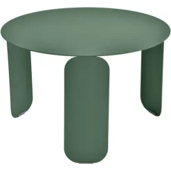 Fermob Bebop Low Table