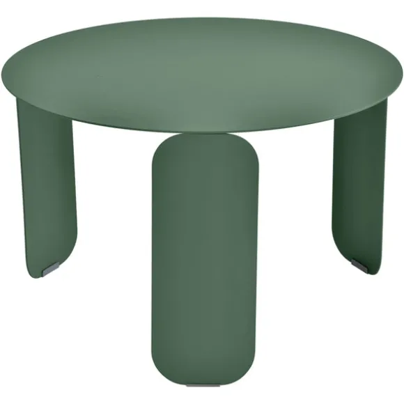 Fermob Bebop Low Table