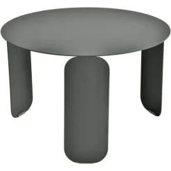 Fermob Bebop Low Table
