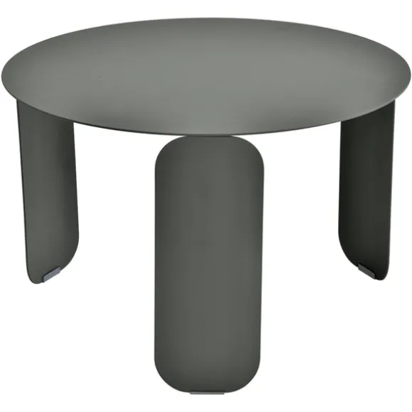 Fermob Bebop Low Table