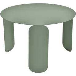 Fermob Bebop Low Table