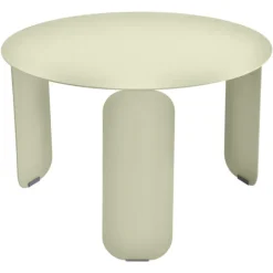 Fermob Bebop Low Table