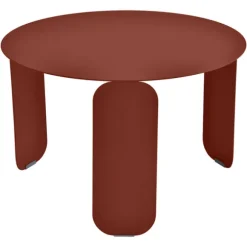 Fermob Bebop Low Table