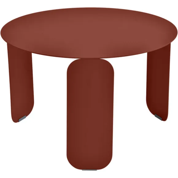 Fermob Bebop Low Table