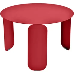 Fermob Bebop Low Table