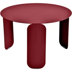 Fermob Bebop Low Table