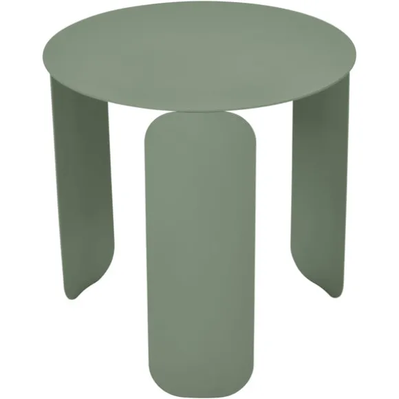 Fermob Bebop Low Table