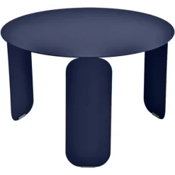 Fermob Bebop Low Table