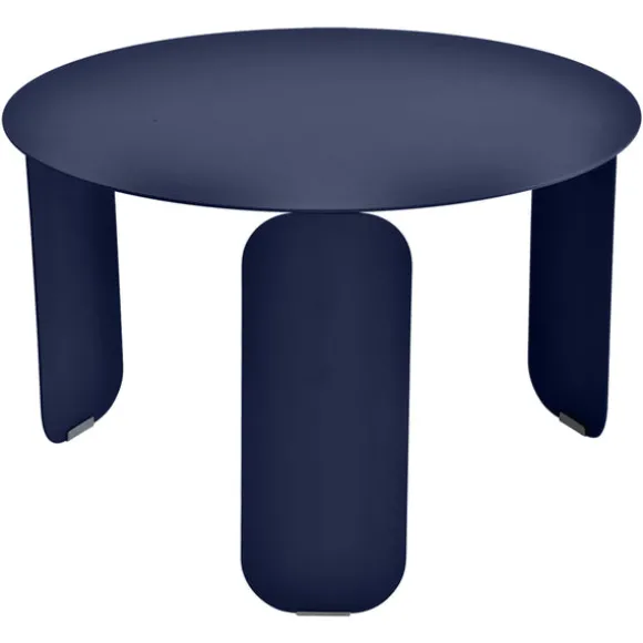 Fermob Bebop Low Table