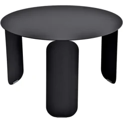 Fermob Bebop Low Table