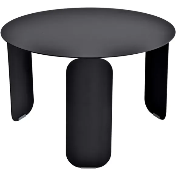 Fermob Bebop Low Table