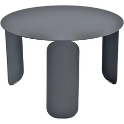 Fermob Bebop Low Table