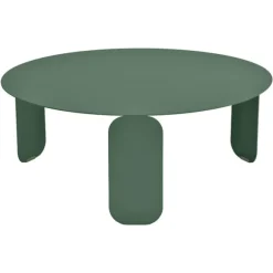 Fermob Bebop Low Table
