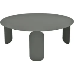 Fermob Bebop Low Table