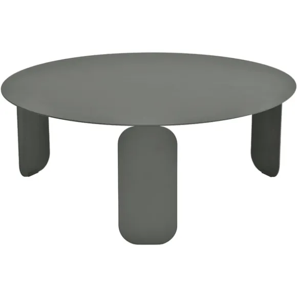 Fermob Bebop Low Table
