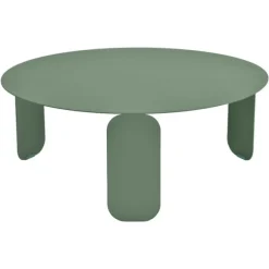 Fermob Bebop Low Table