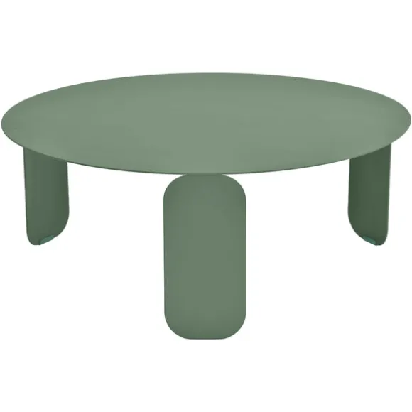 Fermob Bebop Low Table