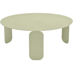Fermob Bebop Low Table