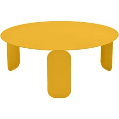 Fermob Bebop Low Table