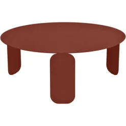 Fermob Bebop Low Table