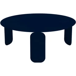 Fermob Bebop Low Table