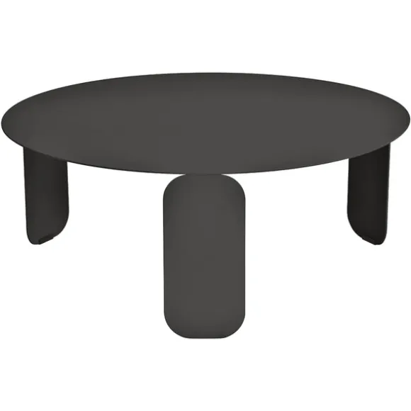 Fermob Bebop Low Table