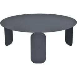 Fermob Bebop Low Table