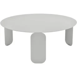 Fermob Bebop Low Table