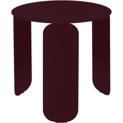 Fermob Bebop Low Table