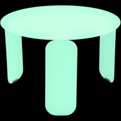 Fermob Bebop Low Table