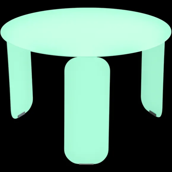 Fermob Bebop Low Table