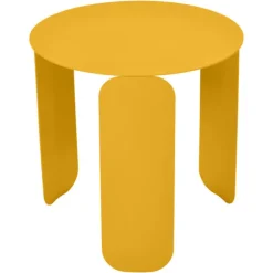 Fermob Bebop Low Table