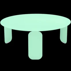 Fermob Bebop Low Table