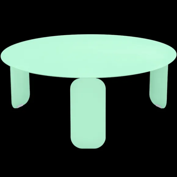 Fermob Bebop Low Table