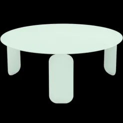 Fermob Bebop Low Table