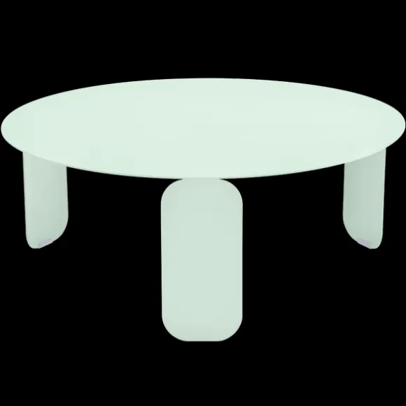 Fermob Bebop Low Table