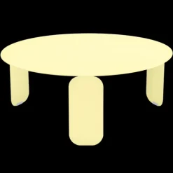 Fermob Bebop Low Table