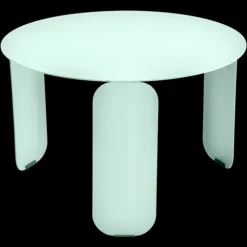 Fermob Bebop Low Table