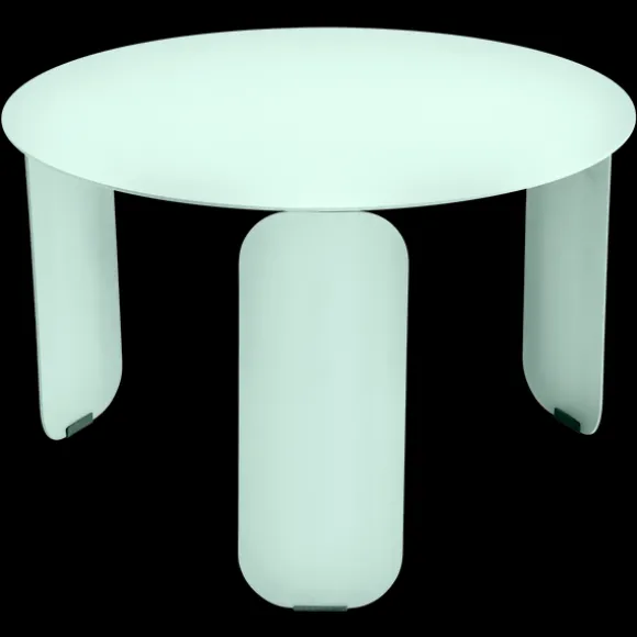 Fermob Bebop Low Table