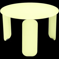 Fermob Bebop Low Table