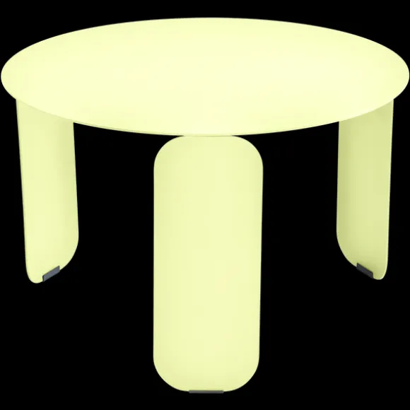 Fermob Bebop Low Table
