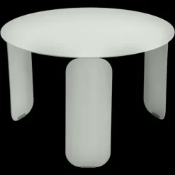 Fermob Bebop Low Table