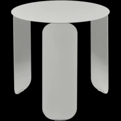 Fermob Bebop Low Table