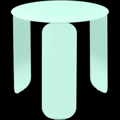 Fermob Bebop Low Table