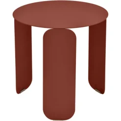 Fermob Bebop Low Table