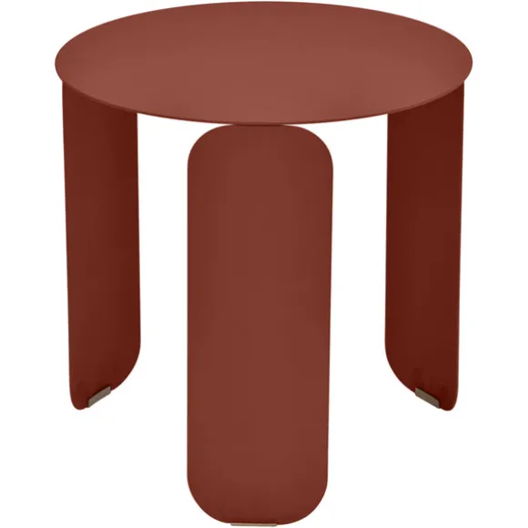 Fermob Bebop Low Table
