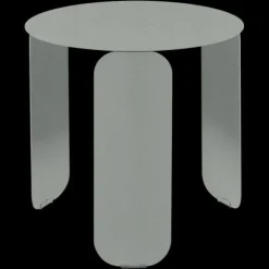 Fermob Bebop Low Table